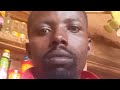 Gisagara Christian is live!sezera kumafara niba ukora ibi