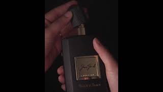 JUST JACK - Black Is Black JUST JACK - Black Is Black