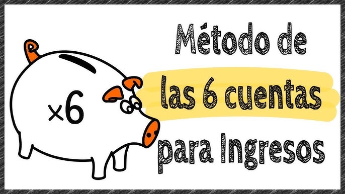 6 formas de ahorrar dinero sin darte cuenta - Finsei