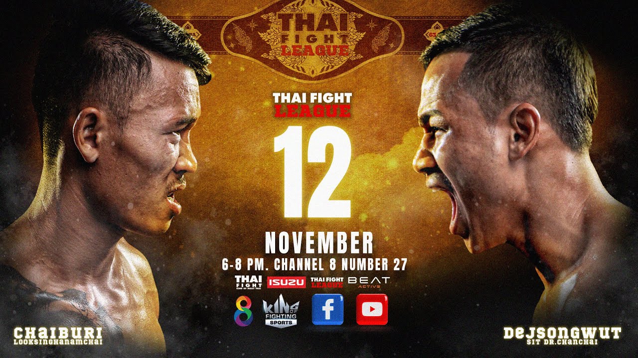 Ibrahim Twahri vs Afshin Khodayari