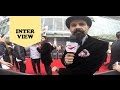 Capture de la vidéo 'Up To No Oud' With Joseph Tawadros - Arias 2014 | Cool Accidents