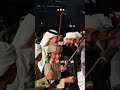 اي نعم عددنا سته