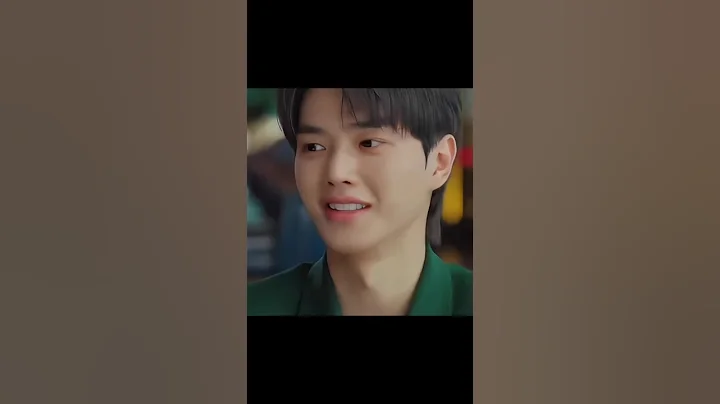 Never mess with them 💀🔥 || My Demon || #shorts #edit #mydemon #shorts #songkang #kdrama