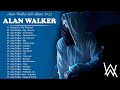 Alan Walker Greatest Hits Playlist 2022 - Alan Walker Remix 2022 - The Best Of Alan Walker