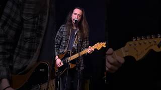 Beauty - Sweet - La Vision Studios, Asbury Park, NJ 12/8/2022