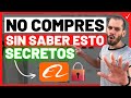 ⚠️ PELIGRO!! Evita estos 3 ERRORES al COMPRAR en ALIBABA  2021| (¿Alibaba es Confiable?)