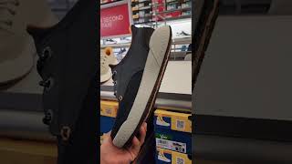 skechers outlet: zapatos para hombres #skechers... #shorts #user-se8bs3fz5l #Shorts #daniyesi_9