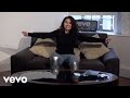 VVV - Awkward Questions with Alessia Cara