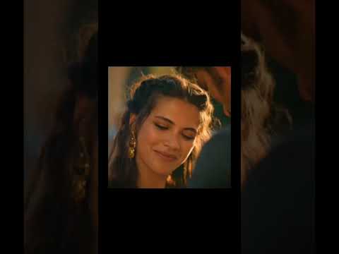 حتى عدوتها مدحت فيها الخليفة الخليفه Halef Osbal اكسبلور