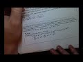 NorthArk MAT 2113 Finite Lesson 8.4 Applied Example #5 Binomial Probabilities