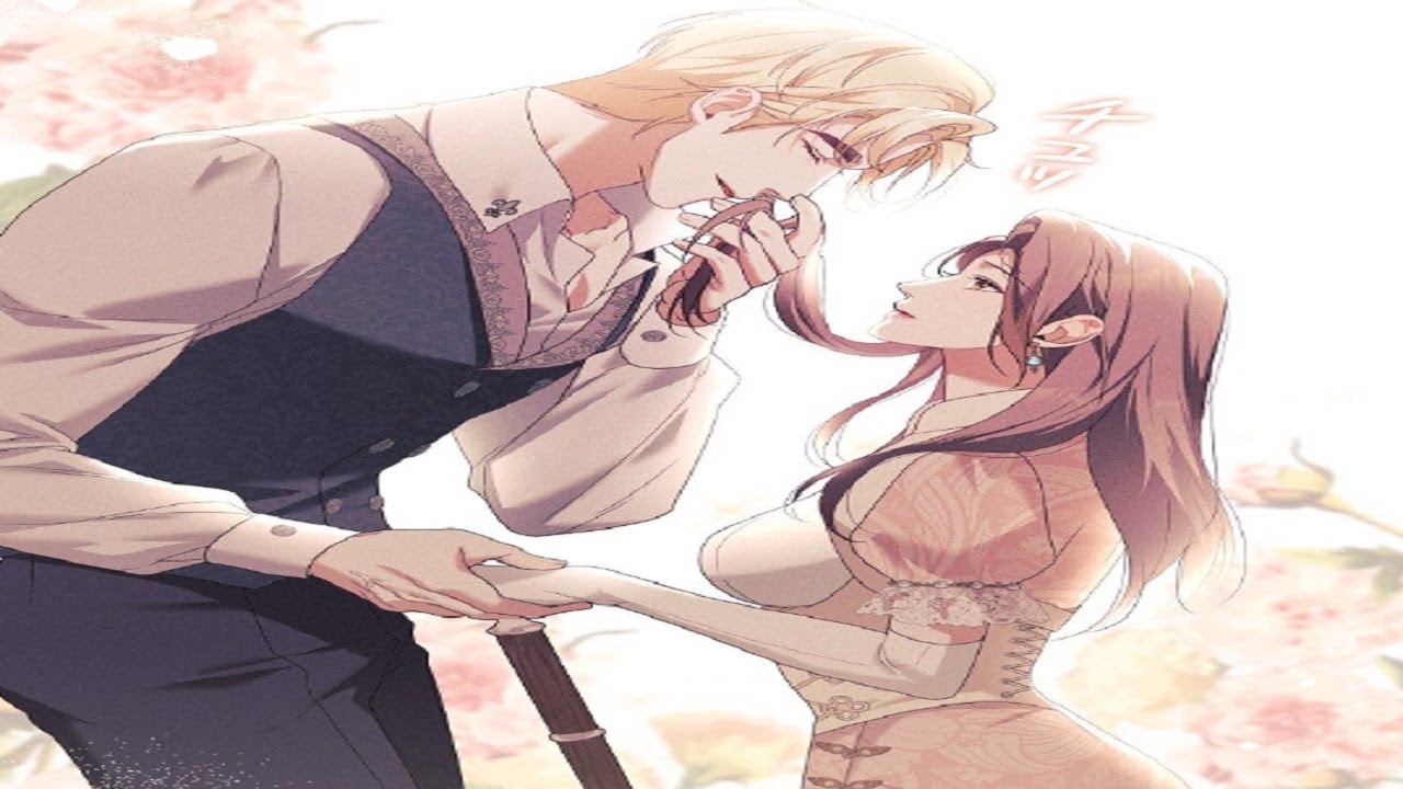 【異世界漫画最新作】足に障害を持つヴェルディエ家の長女は、家族を貧困から救うために、かつて恐れていた悪名高い公爵に協力せざるを得なくなります。1~45【異世界漫画】