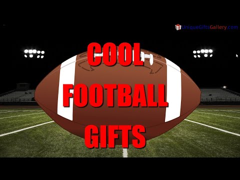 football-gifts---football-gift-ideas