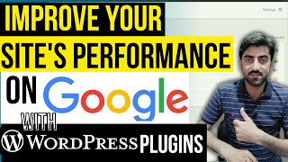 Setup Google Site Kit in WordPress | How to Add AdSense, Search Console, Analytics to WordPress
