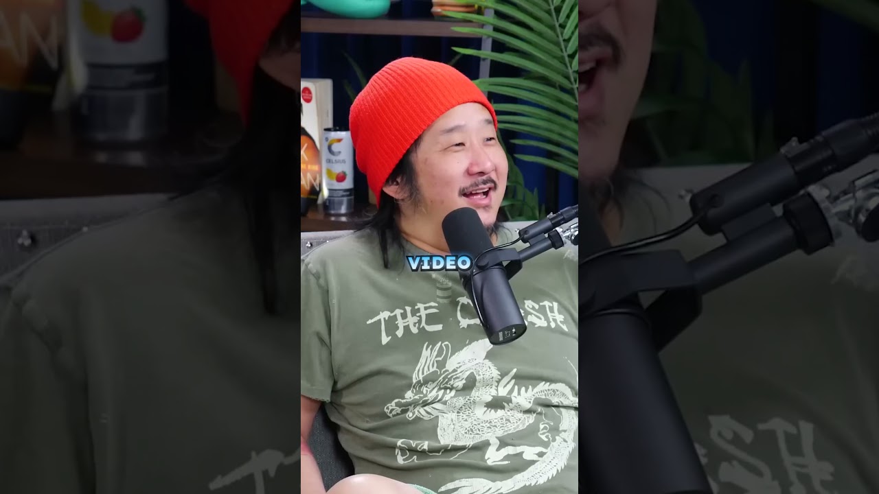 mexican chinese aliens found