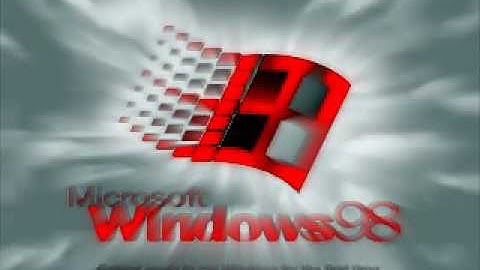 Windows Startup and Shutdown Sounds in For drums 2