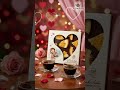 https://jedwabny-szlak.pl/kosze-prezentowe #prezent #love