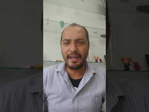 Estreptococos Classificação