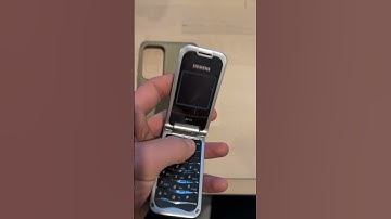 Galaxy A52S5G cover vs Siemens design test #shorts #youtube #tech