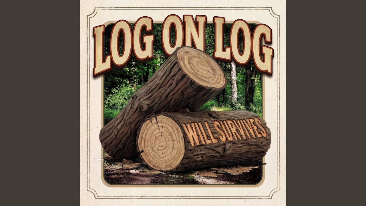 Watch Log on Log on YouTube Watch Log on Log on YouTube