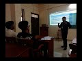 Mechanical, GCE Kannur - Transforming Awareness into Achievement