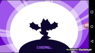 Mixels Rush (ep.1)