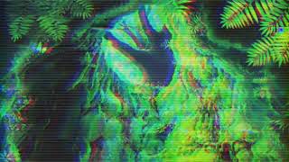 Lil Peep x XXXTENTACION - Falling Down (3D AUDIO) (Use Headphones)