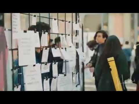 الشاب حسني كي تفكرت نهار لي شفتك     
