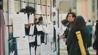 الشاب حسني كي تفكرت نهار لي شفتك🎤ki tfakart nhar li cheftk