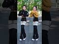 Women's Sweatshirt Full Sleeve Kangaroo Pocket Pullover Hoodies with Zip #shorts #top @ZoeStyle1