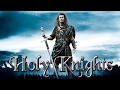 Holy Knights - The Promise Subtitulado al ESPAÑOL (FAN-MADE)