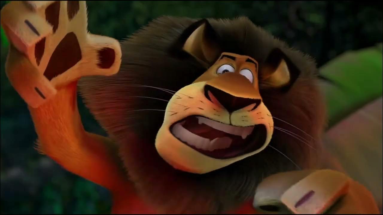 Мадагаскар джулиан и морис. Песня короля джулиана. Мадагаскар мультфильм лемуры. Мадагаскар король джулиан танец. Лемур король джулиан.