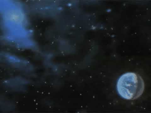 erykah badu - didn't cha know (slowed)