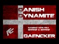 Danish Dynamite - Dansk Megamix