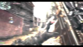 MISCELLANEOUS 3
