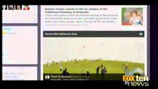 Daily Dot Com Tweaking Twitter