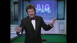 Big Break - S4 E15