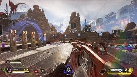 Wraith Unlimited Phase Glitch Tutorial. For The Boys