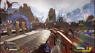 Wraith Unlimited Phase Glitch Tutorial (PATCHED)