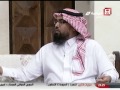 دباس الدوسري الكرة السعودية تدار