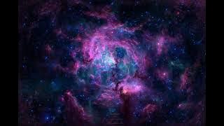 Tokyo Tears - Space Nightcore