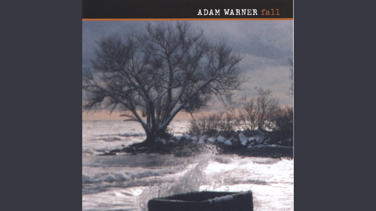 Guarda Advice su YouTube Guarda Advice su YouTube