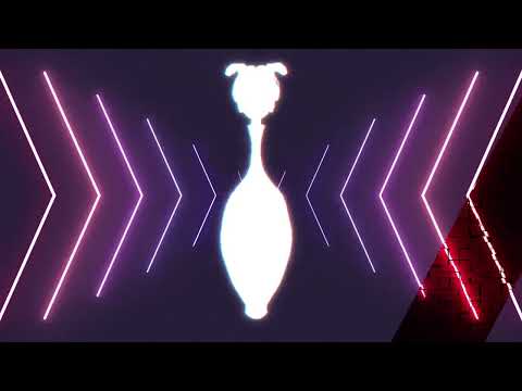 【MMGC2023 Day8】よふかしのうた「火旺,血色和道诡星球」