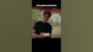 😂#ytshorts #youtubeshorts #class 7 science chapter 1#rajjufam#shorts#shortvideos#youtuber#varsha1985