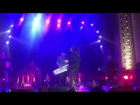          نوش آفرین شب تو شب من