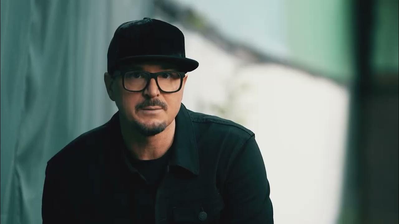 Ghostober 2022 Zak Bagans Saved the Best for Halloween Weekend! YouTube