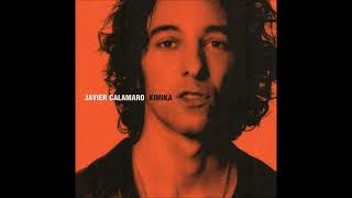 JAVIER CALAMARO  - NO ME NOMBRES