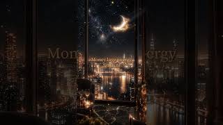 Luck Activation Frequency 好运启动 ✨ Luna Realm 月境 🌙