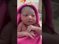 Baby after feeding#anmnursing #nursing #trending #vairal #shortvideo