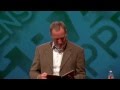 Max Lucado - Grace Happens - Week 1