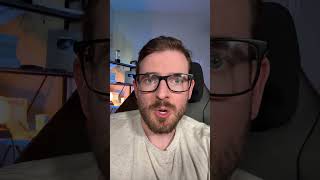 Why I Pivoted My Content To Ai